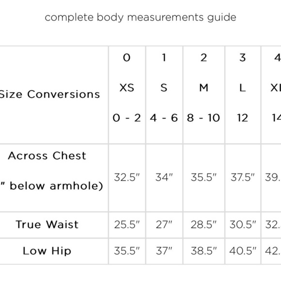 Sundry Red White & Blue Graphic Tank Top size M - Picture 6 of 6